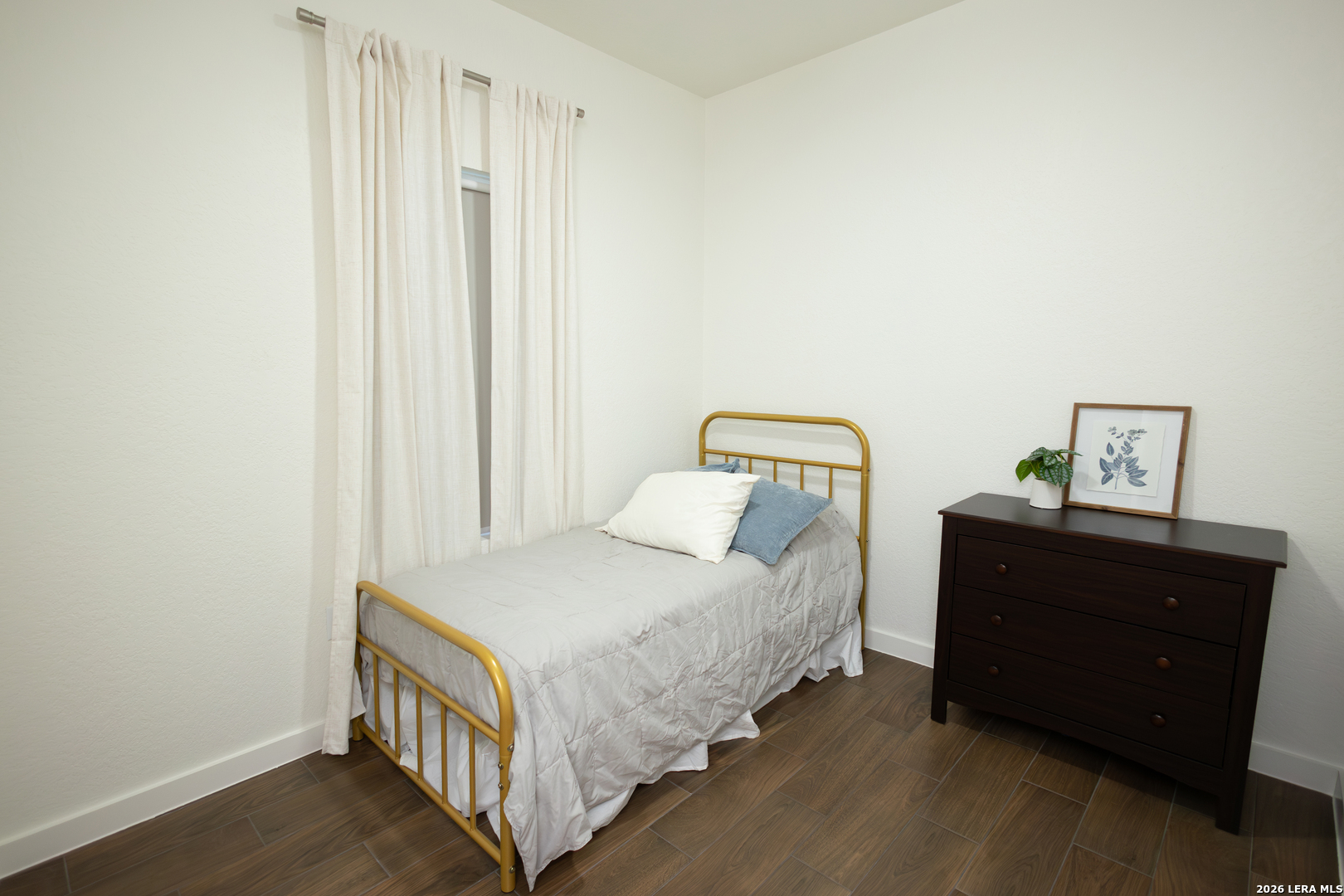 2215 Lake Louise San Antonio TX 78228