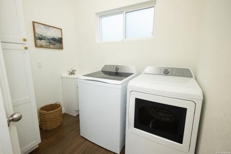 2215 Lake Louise San Antonio TX 78228