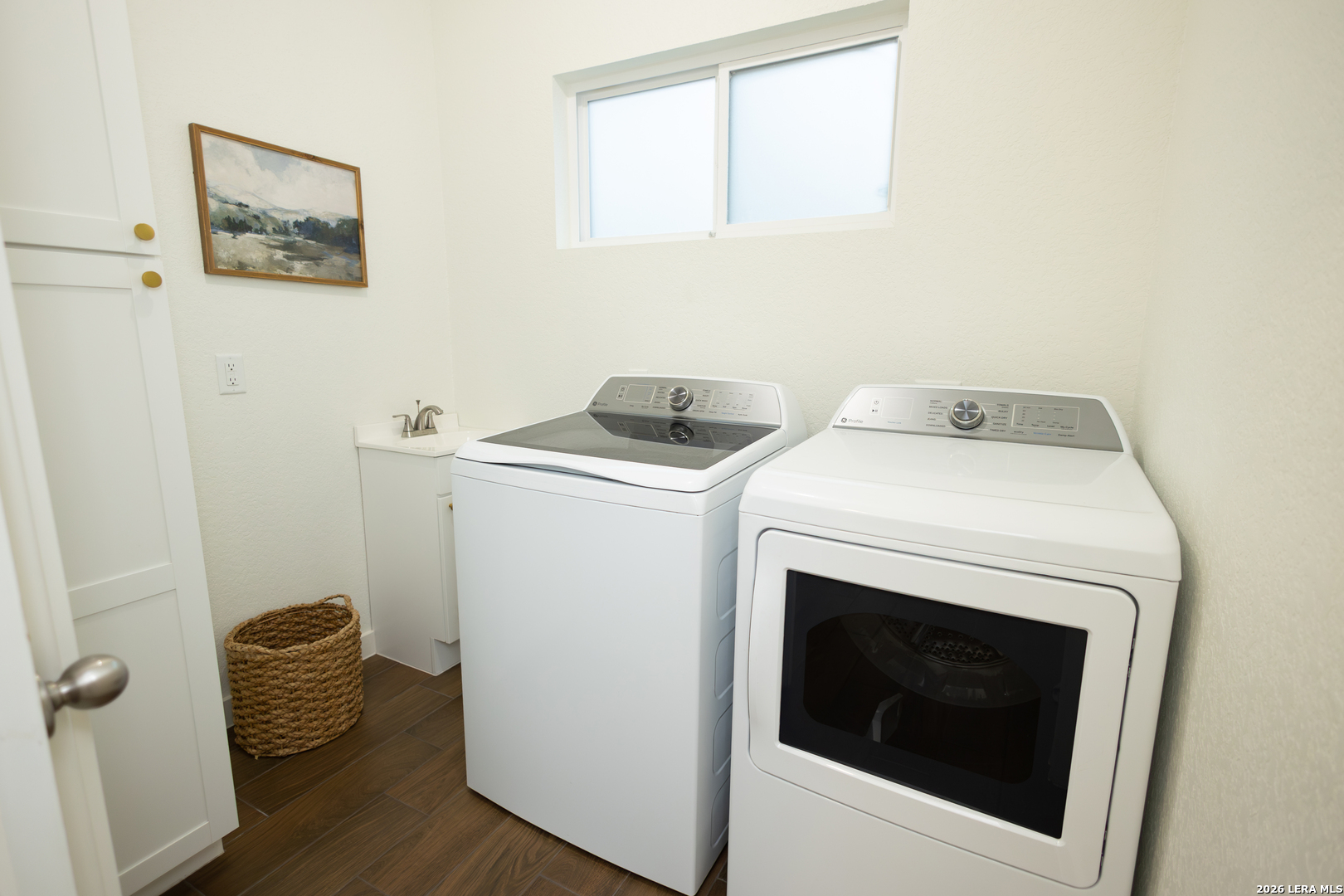 2215 Lake Louise San Antonio TX 78228