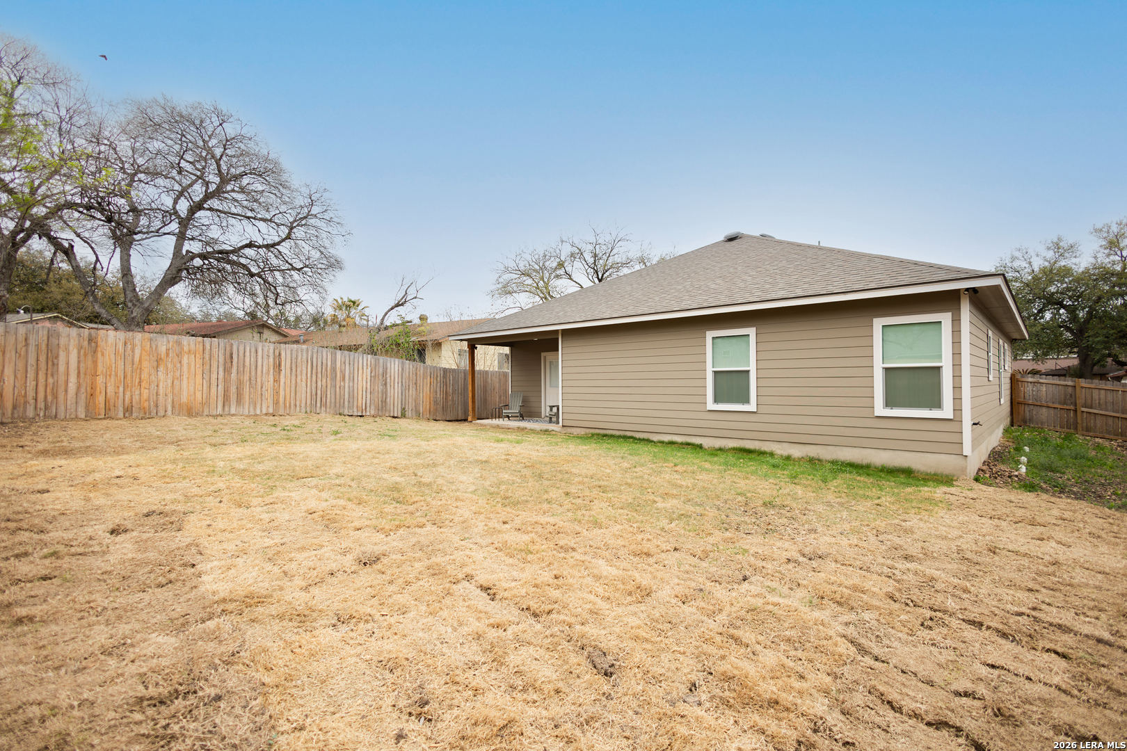 2215 Lake Louise San Antonio TX 78228