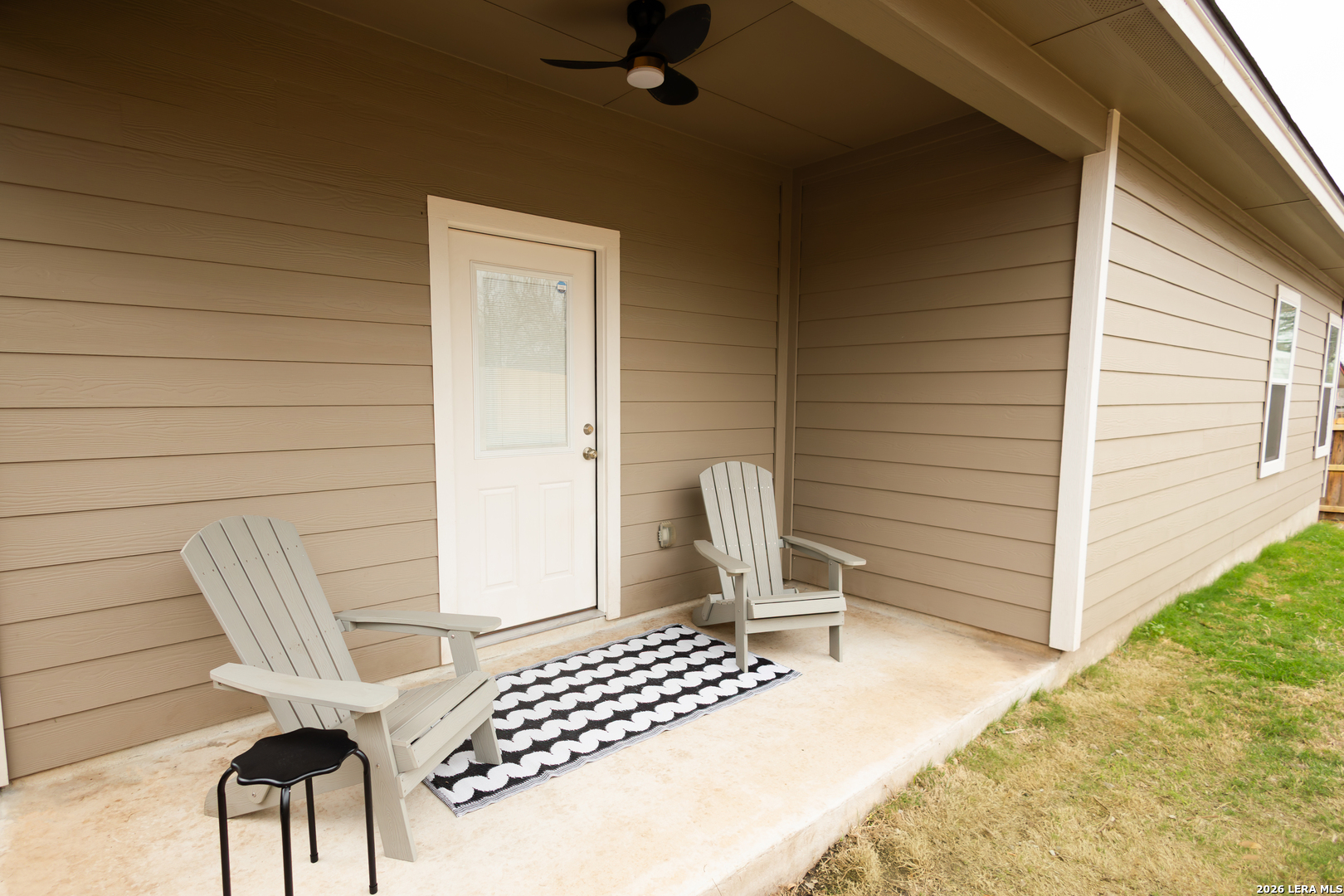 2215 Lake Louise San Antonio TX 78228