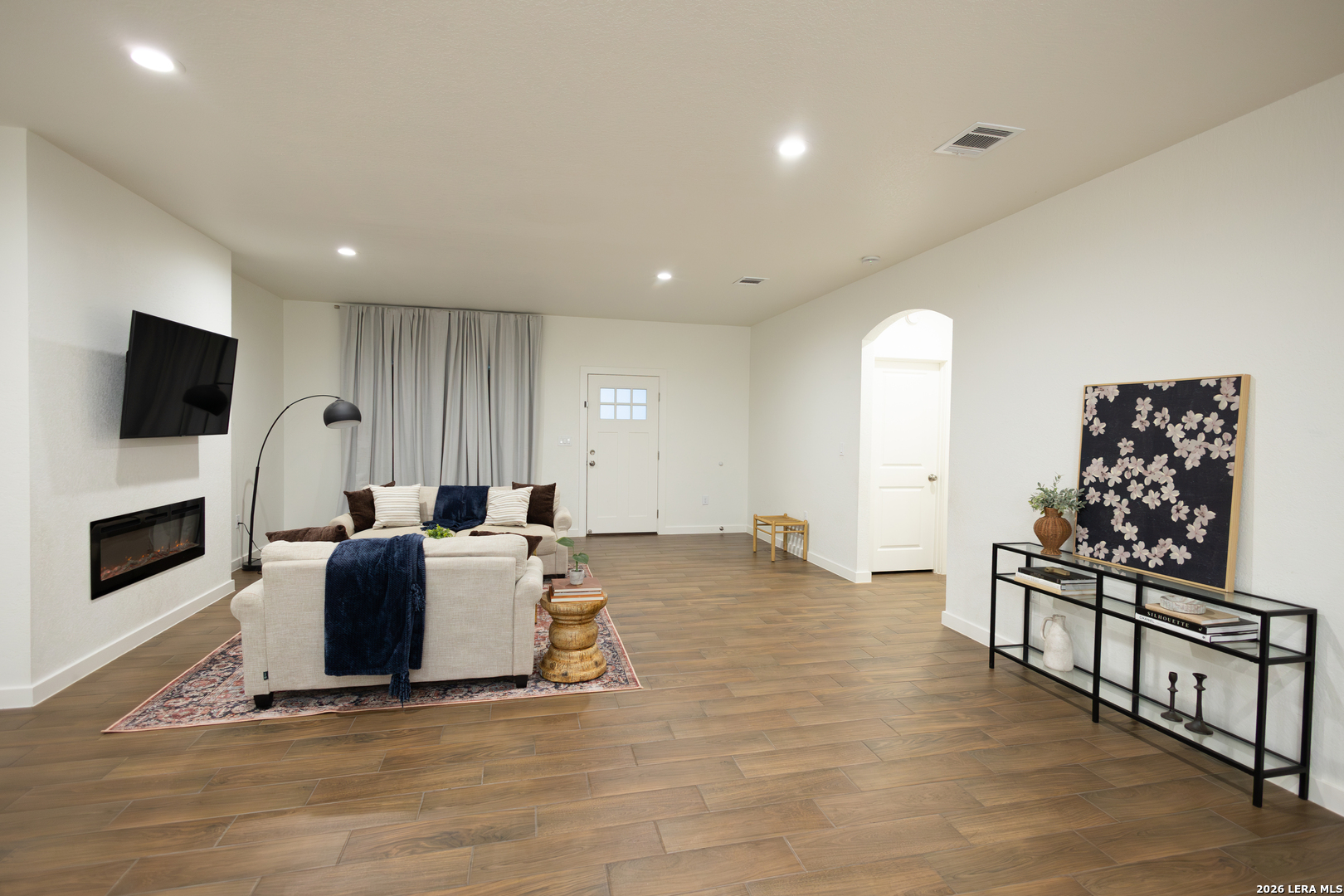 2215 Lake Louise San Antonio TX 78228