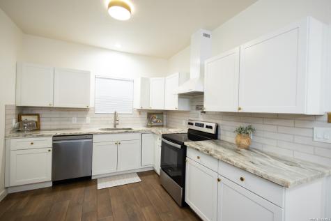 2215 Lake Louise San Antonio TX 78228