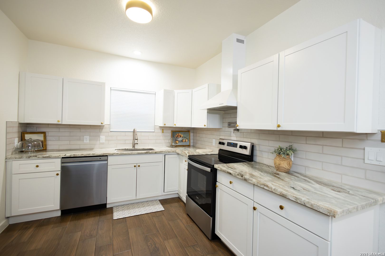 2215 Lake Louise San Antonio TX 78228