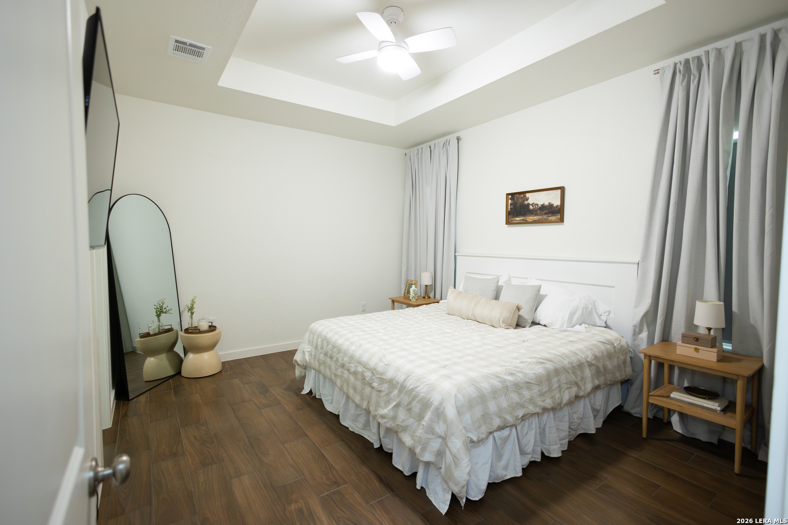 2215 Lake Louise San Antonio TX 78228