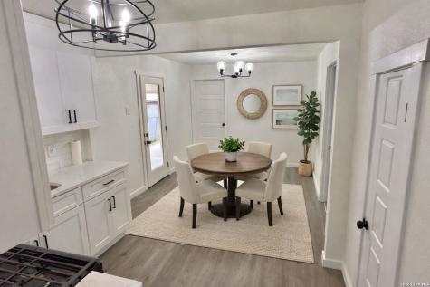 7218 Luna Court San Antonio TX 78211
