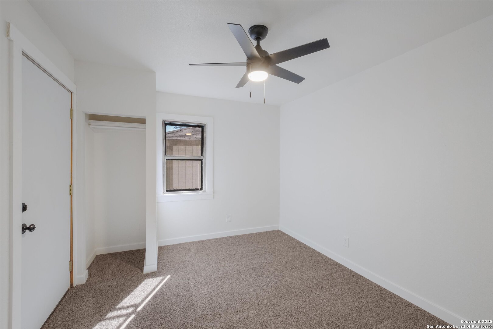7218 Luna Court San Antonio TX 78211