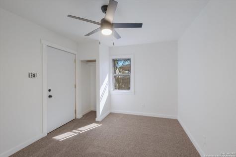 7218 Luna Court San Antonio TX 78211