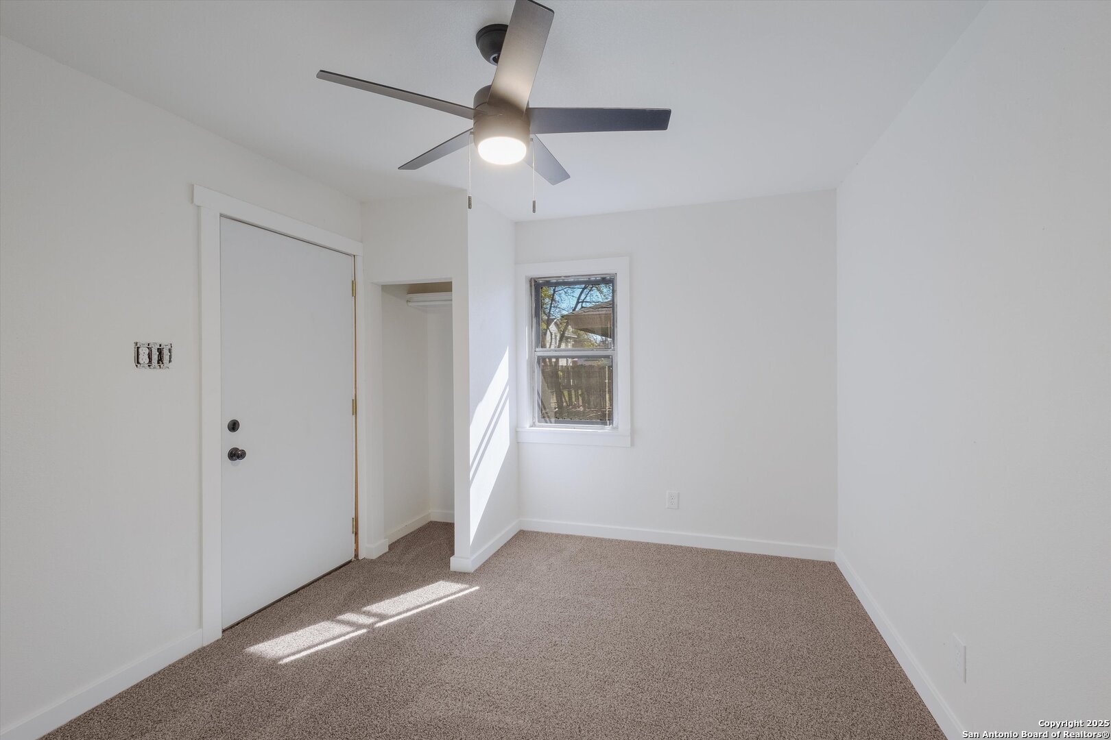 7218 Luna Court San Antonio TX 78211