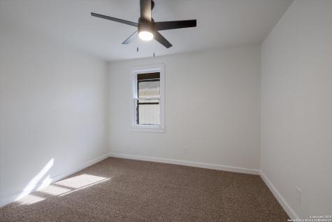 7218 Luna Court San Antonio TX 78211