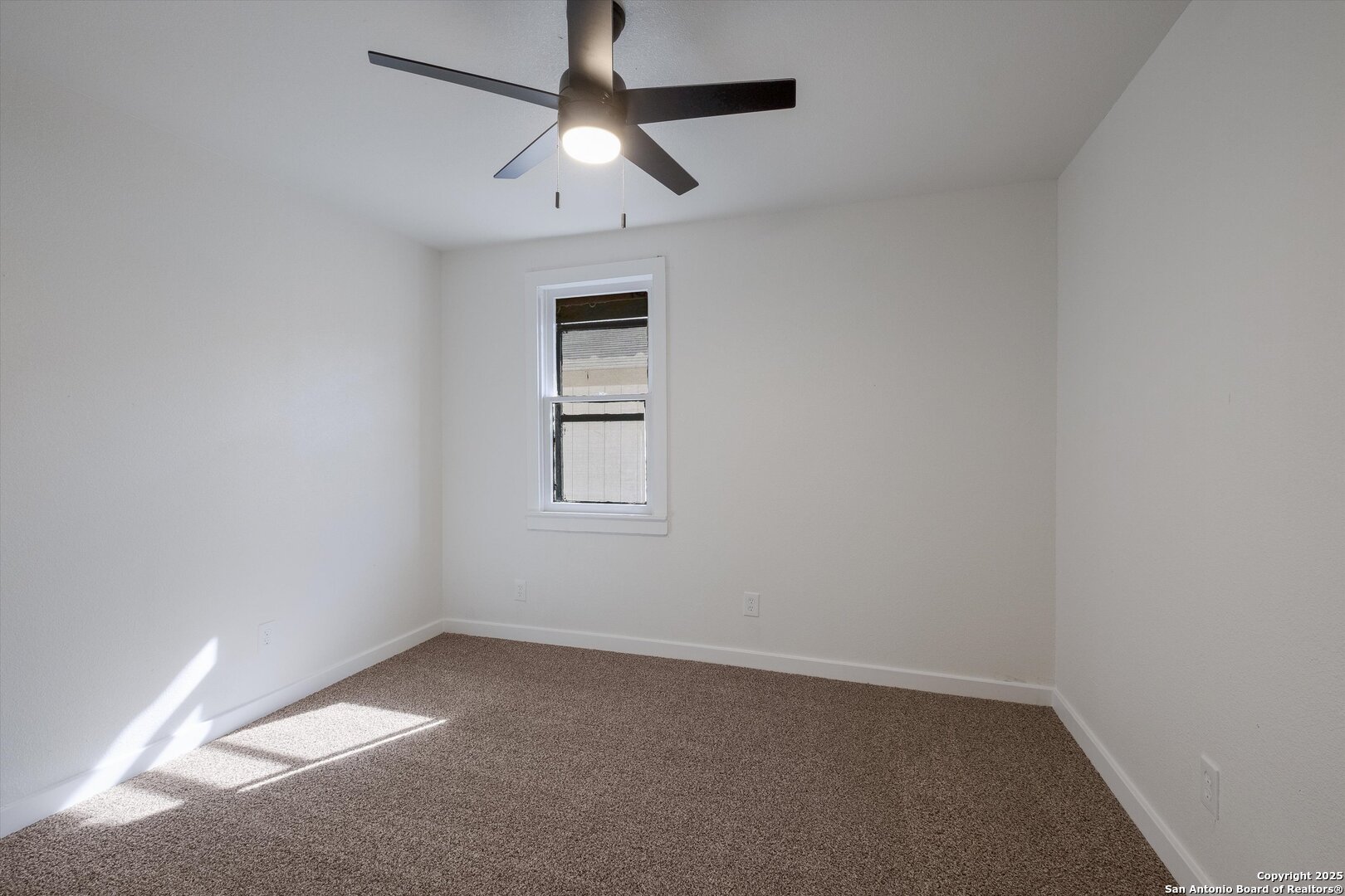 7218 Luna Court San Antonio TX 78211