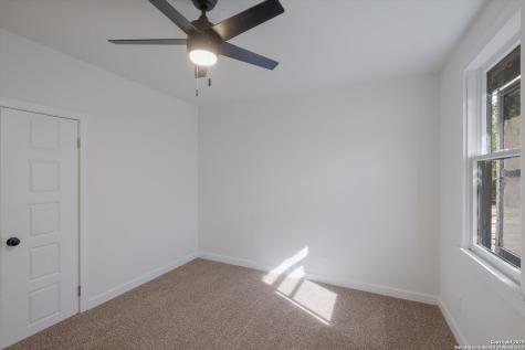 7218 Luna Court San Antonio TX 78211