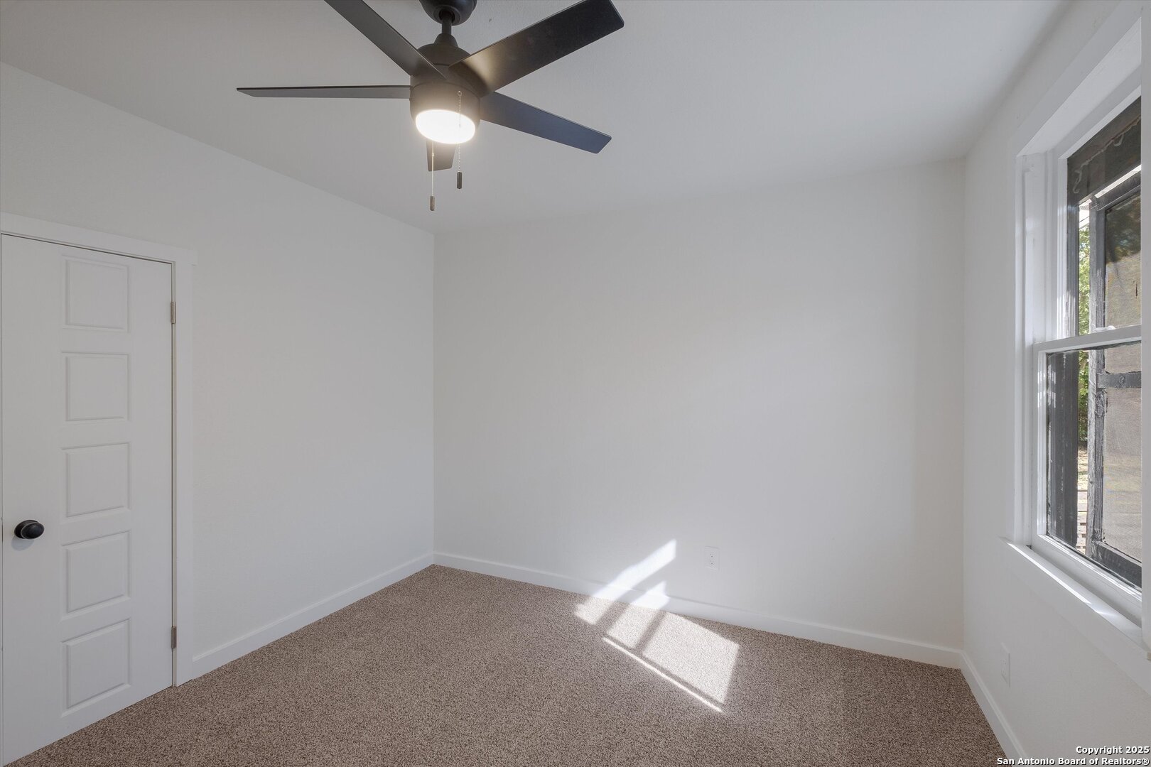 7218 Luna Court San Antonio TX 78211