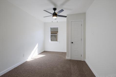 7218 Luna Court San Antonio TX 78211