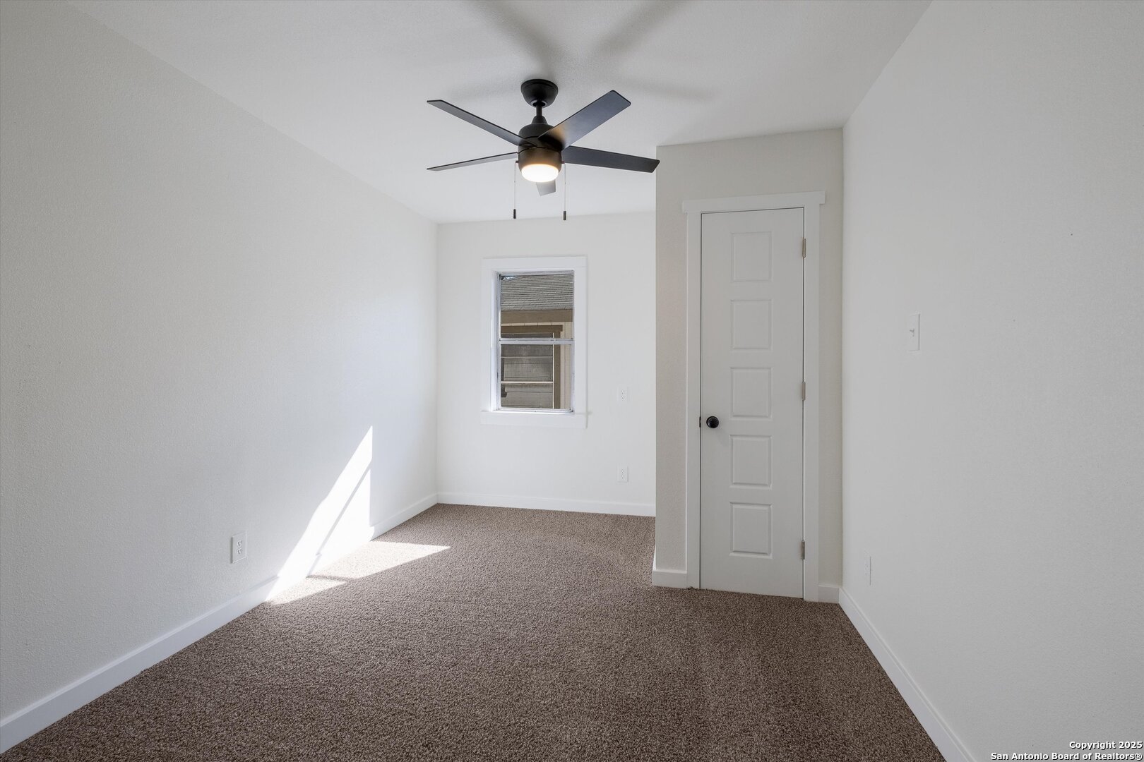 7218 Luna Court San Antonio TX 78211