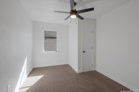 7218 Luna Court San Antonio TX 78211