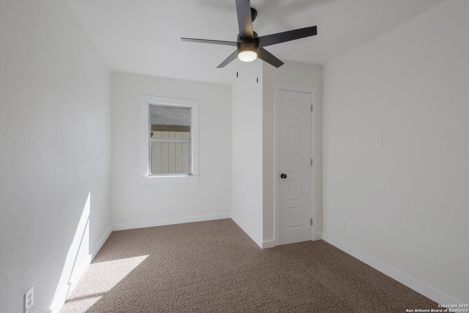 7218 Luna Court San Antonio TX 78211
