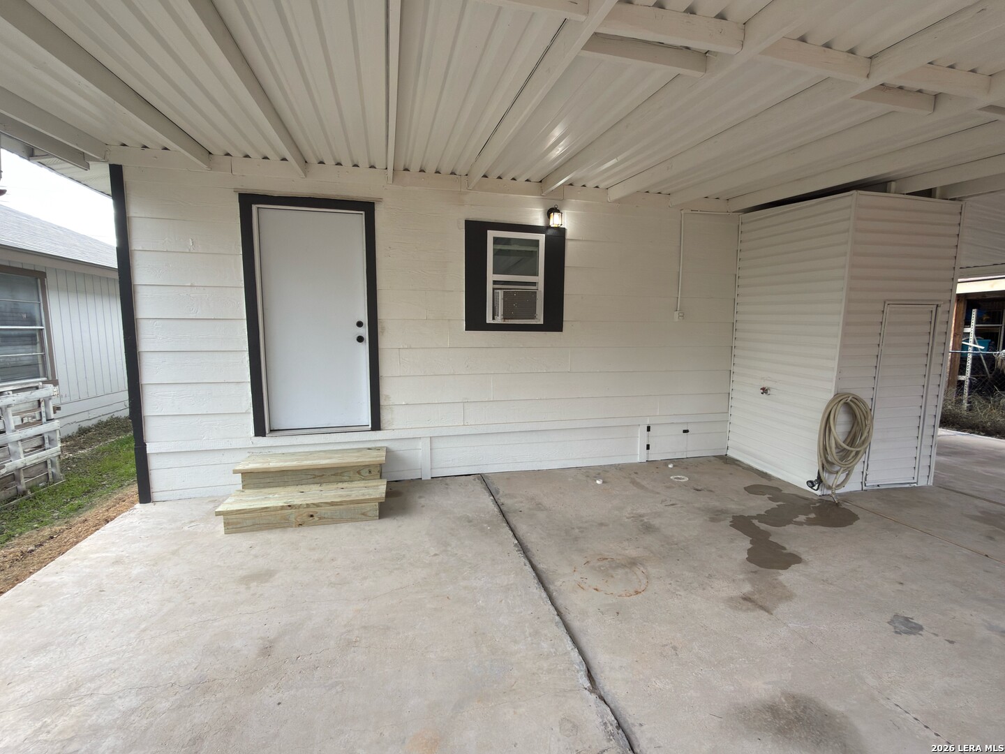 7218 Luna Court San Antonio TX 78211