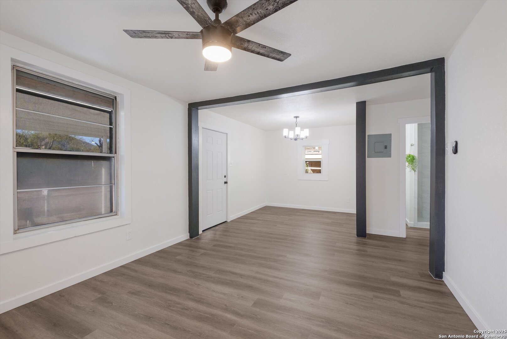 7218 Luna Court San Antonio TX 78211