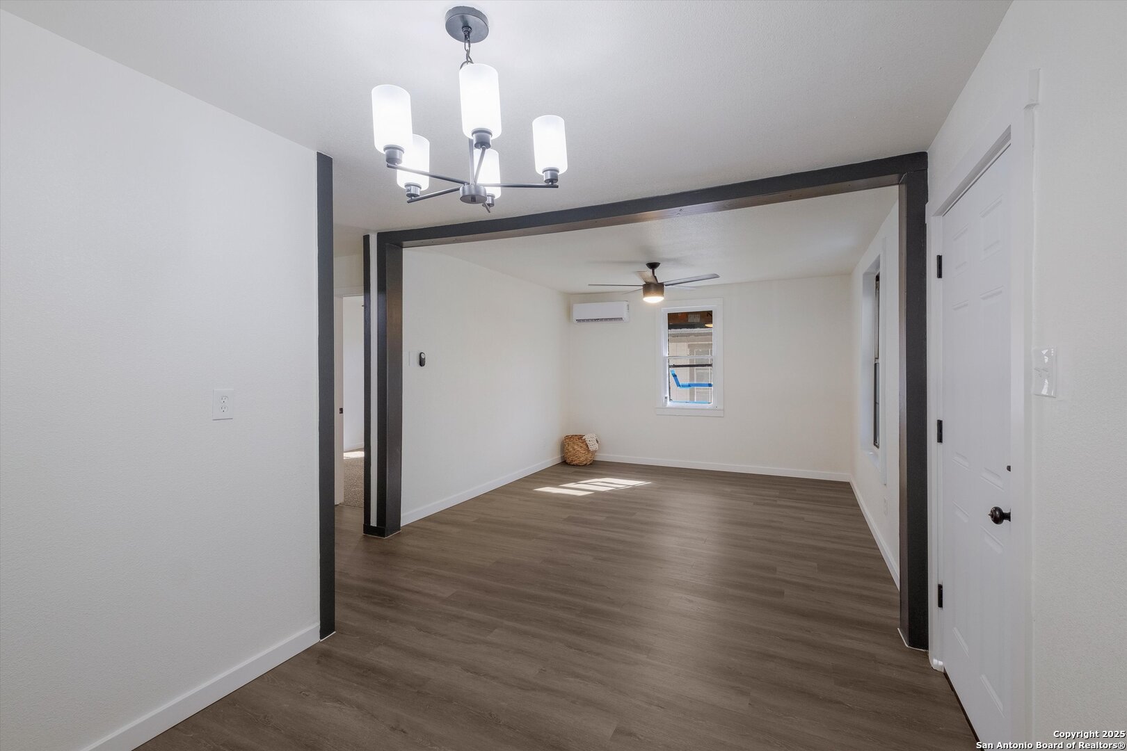 7218 Luna Court San Antonio TX 78211