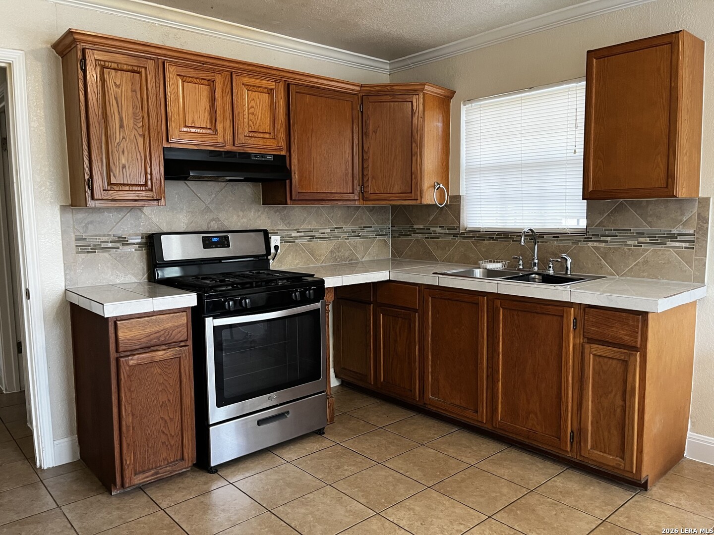 1815 Bronte Street San Antonio TX 78207