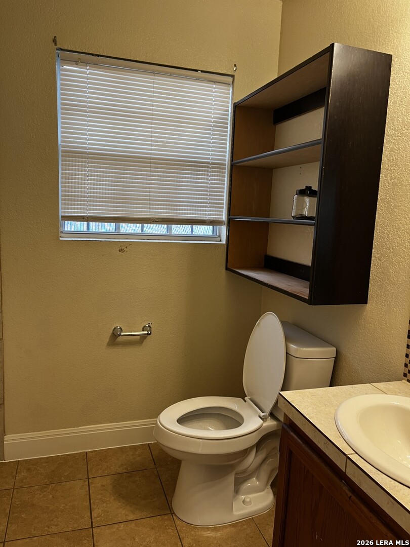 1815 Bronte Street San Antonio TX 78207