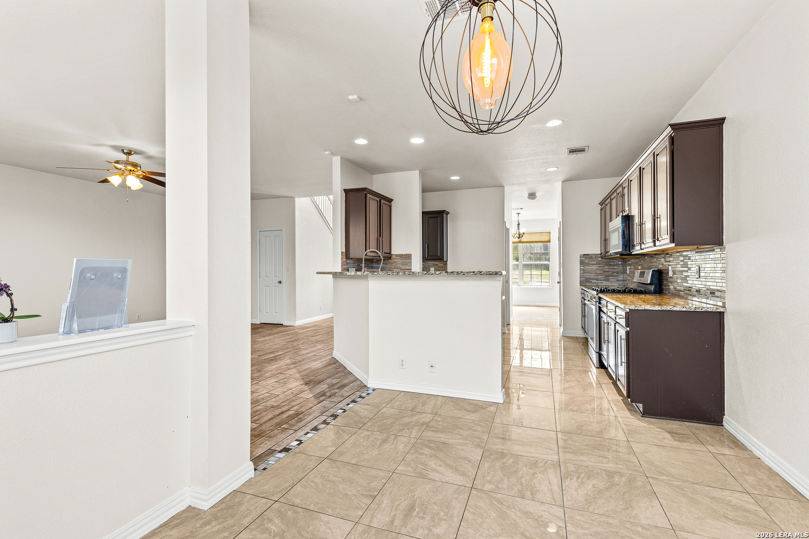 1223 Knights Cross San Antonio TX 78258