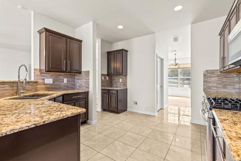 1223 Knights Cross San Antonio TX 78258