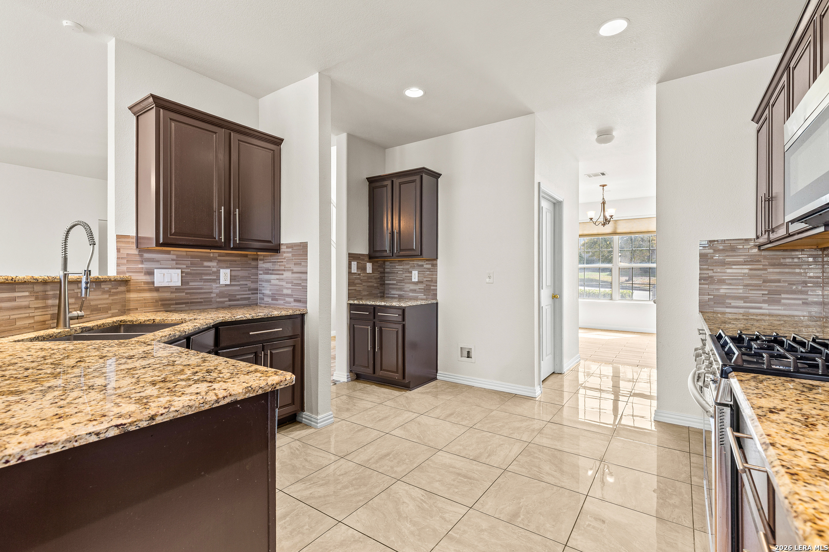 1223 Knights Cross San Antonio TX 78258