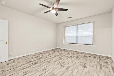 1223 Knights Cross San Antonio TX 78258