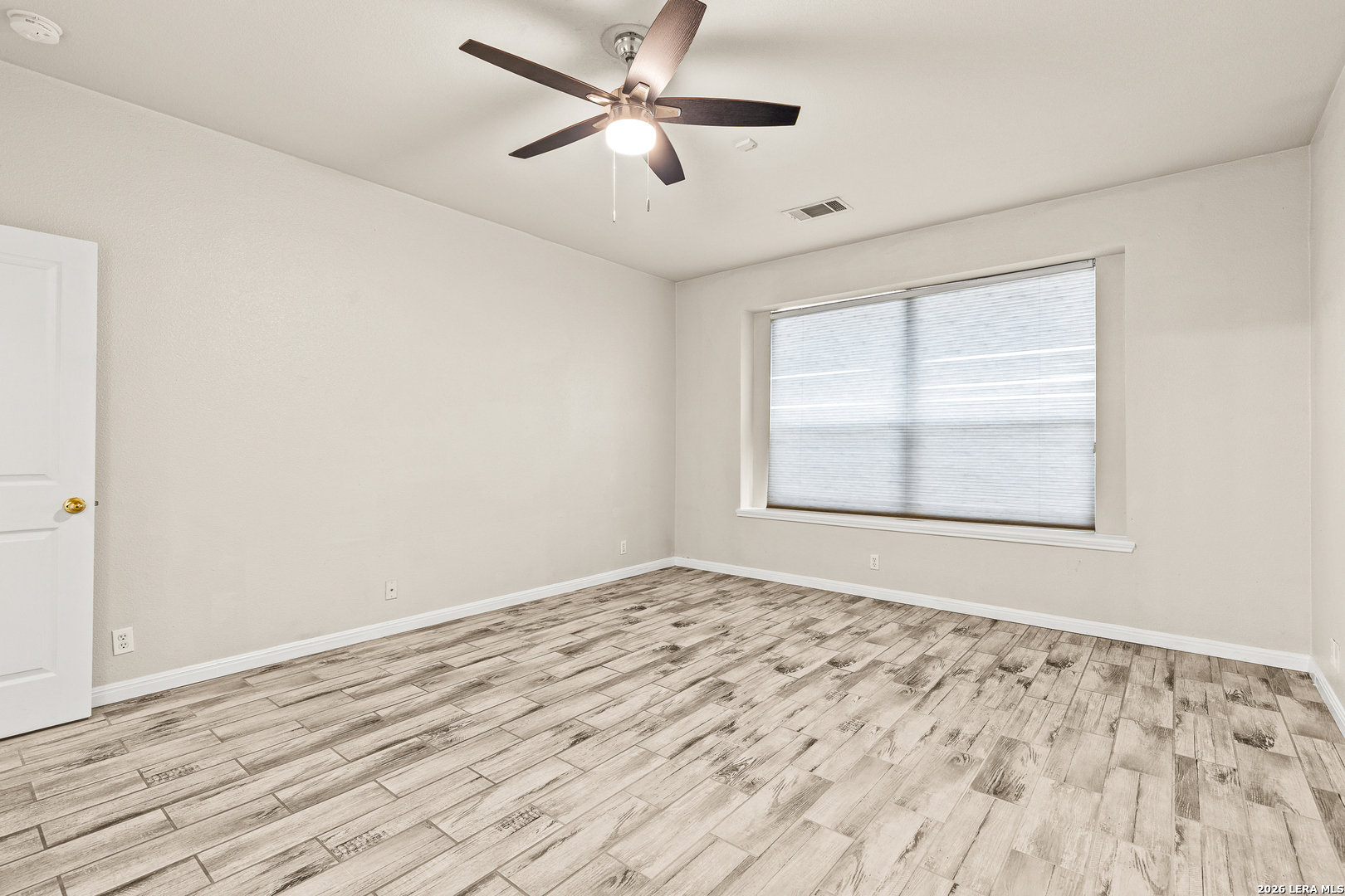 1223 Knights Cross San Antonio TX 78258
