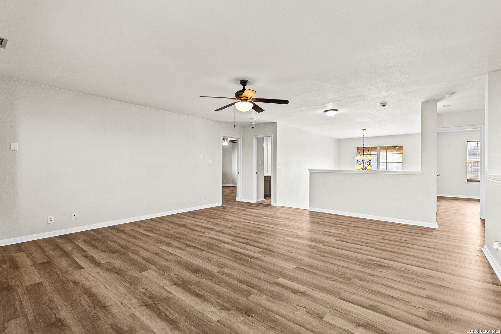 1223 Knights Cross San Antonio TX 78258