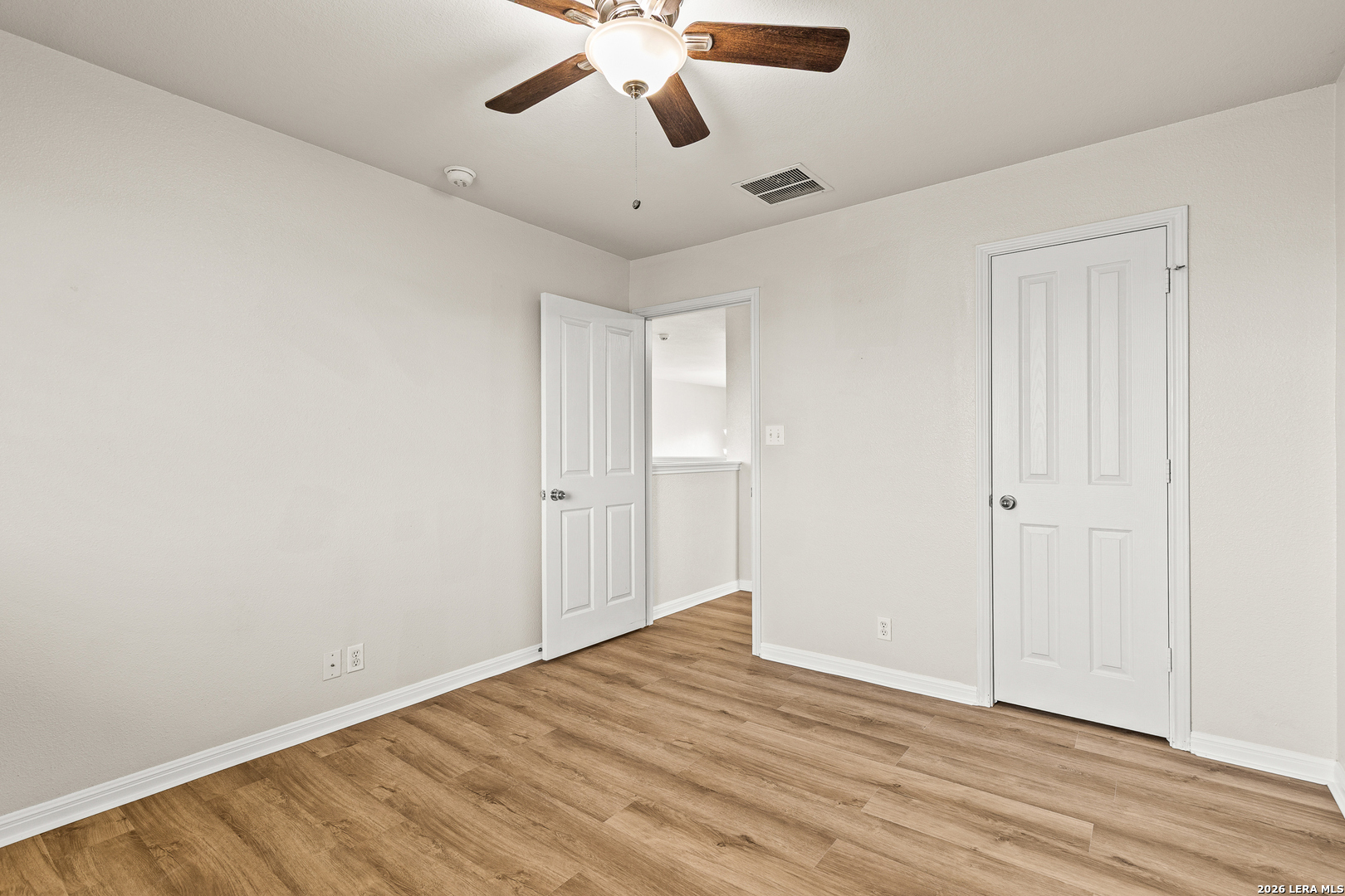 1223 Knights Cross San Antonio TX 78258