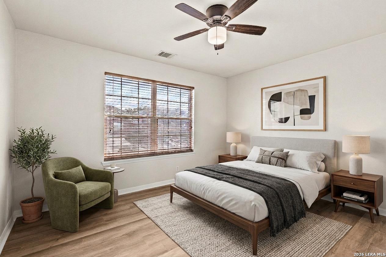 1223 Knights Cross San Antonio TX 78258