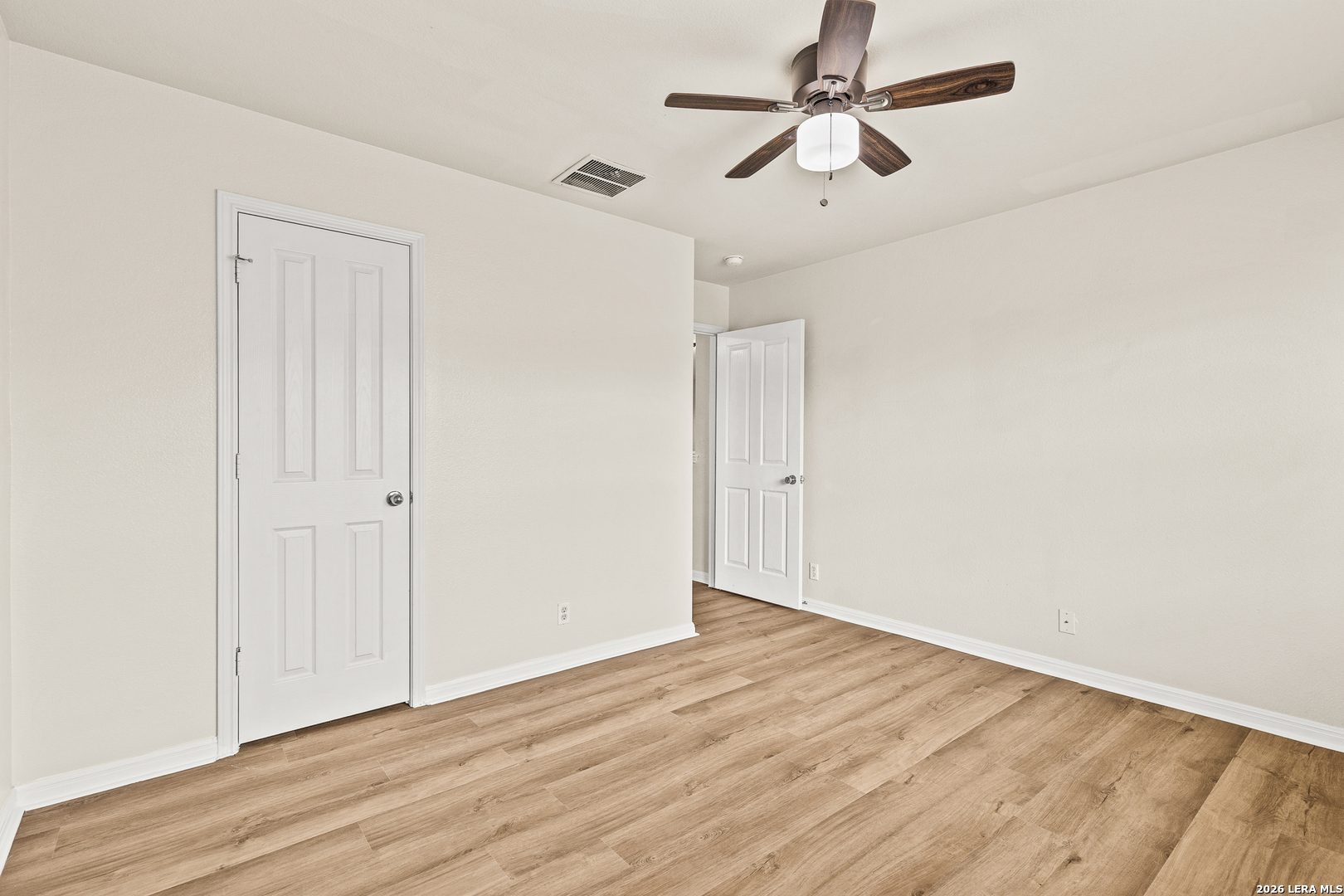 1223 Knights Cross San Antonio TX 78258
