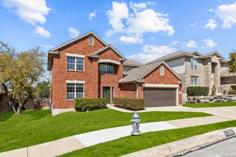 1223 Knights Cross San Antonio TX 78258
