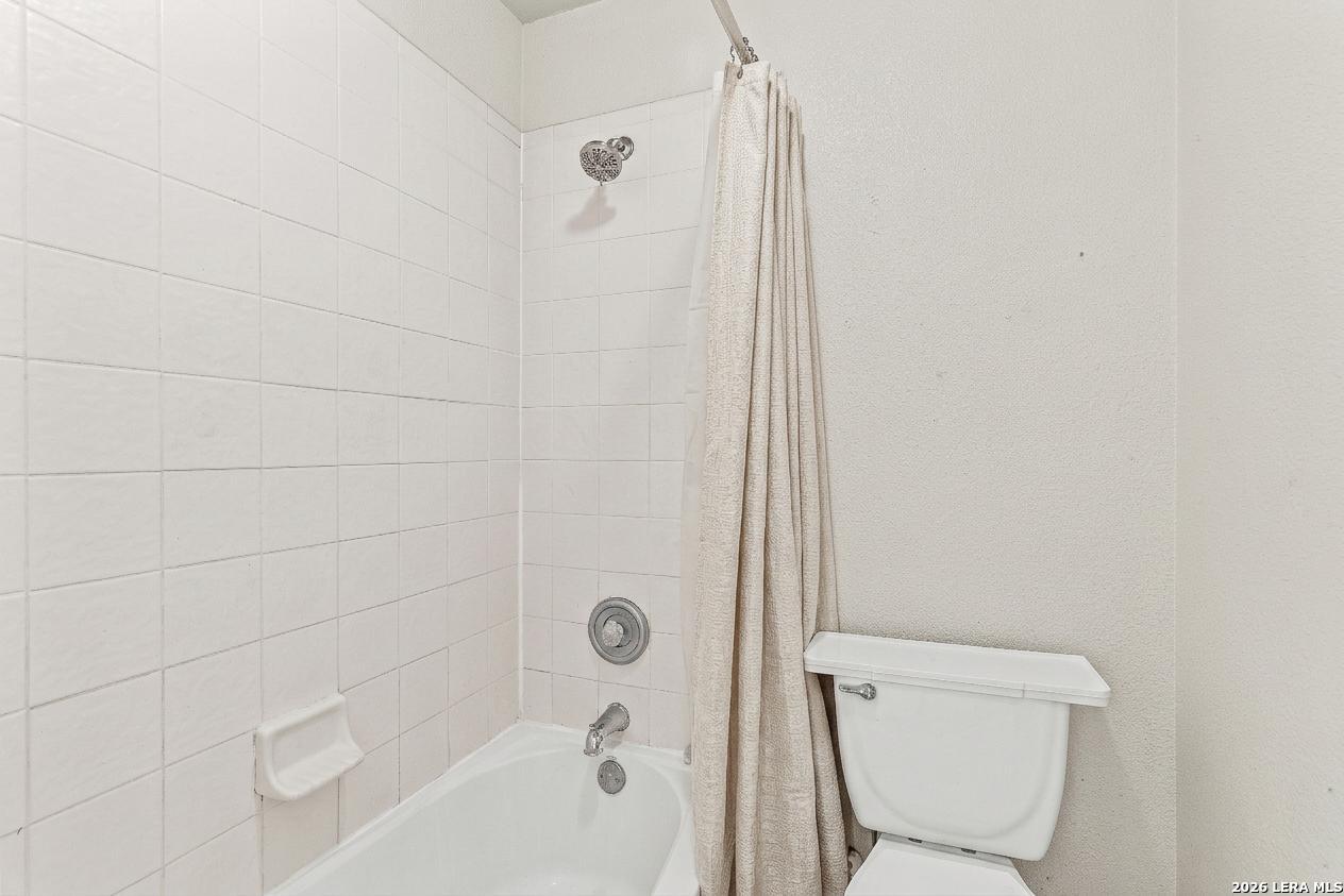1223 Knights Cross San Antonio TX 78258