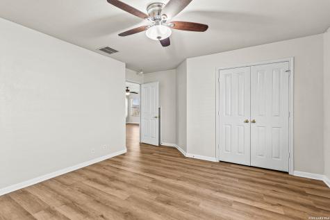 1223 Knights Cross San Antonio TX 78258