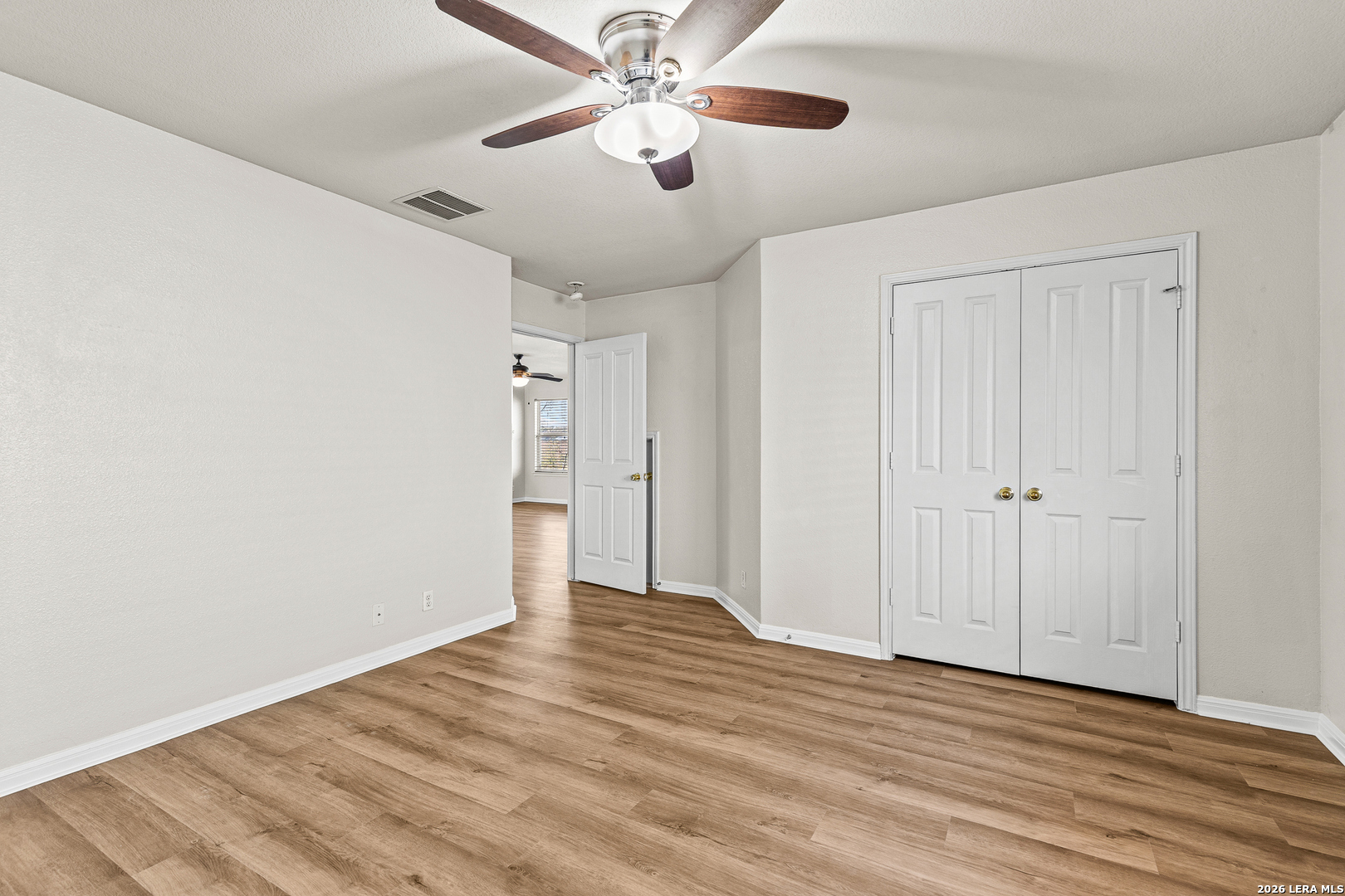 1223 Knights Cross San Antonio TX 78258