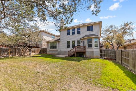 1223 Knights Cross San Antonio TX 78258