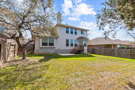 1223 Knights Cross San Antonio TX 78258