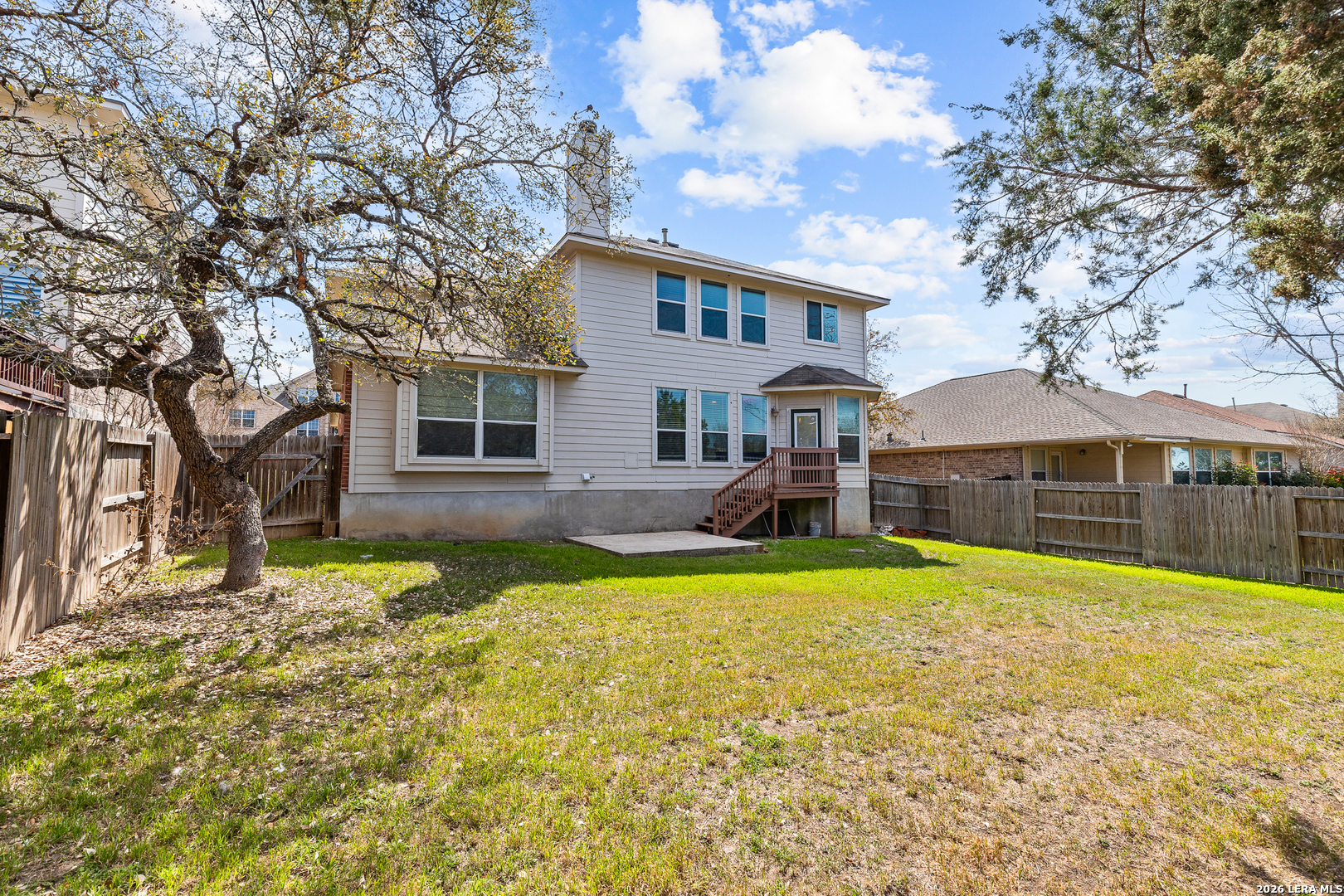 1223 Knights Cross San Antonio TX 78258