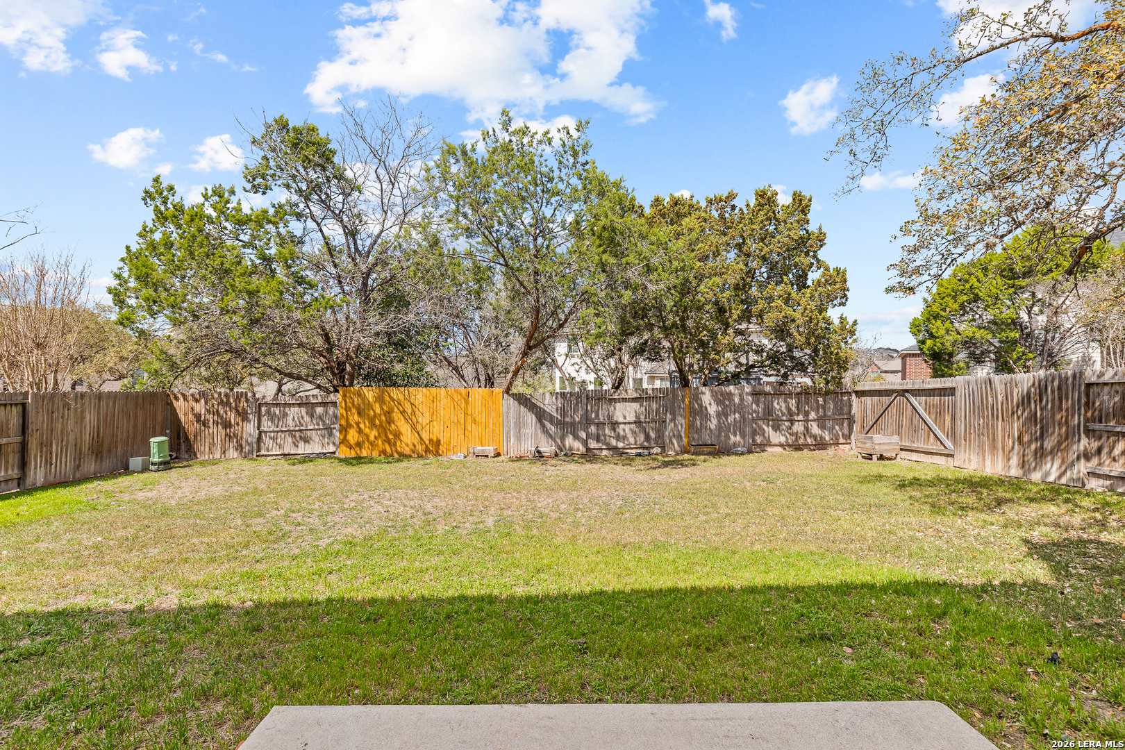1223 Knights Cross San Antonio TX 78258