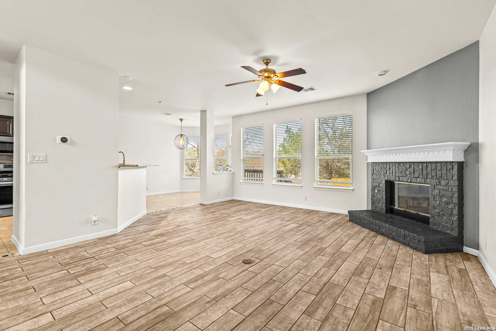 1223 Knights Cross San Antonio TX 78258