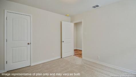 5516 Hartley Home San Antonio TX 78245