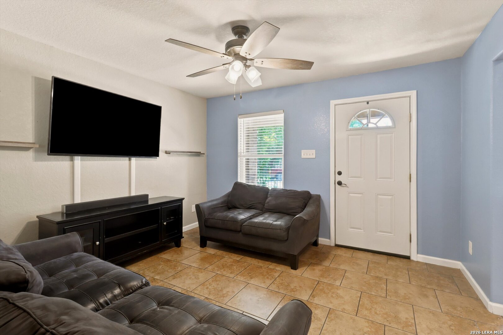 1311 Rivas Street San Antonio TX 78207