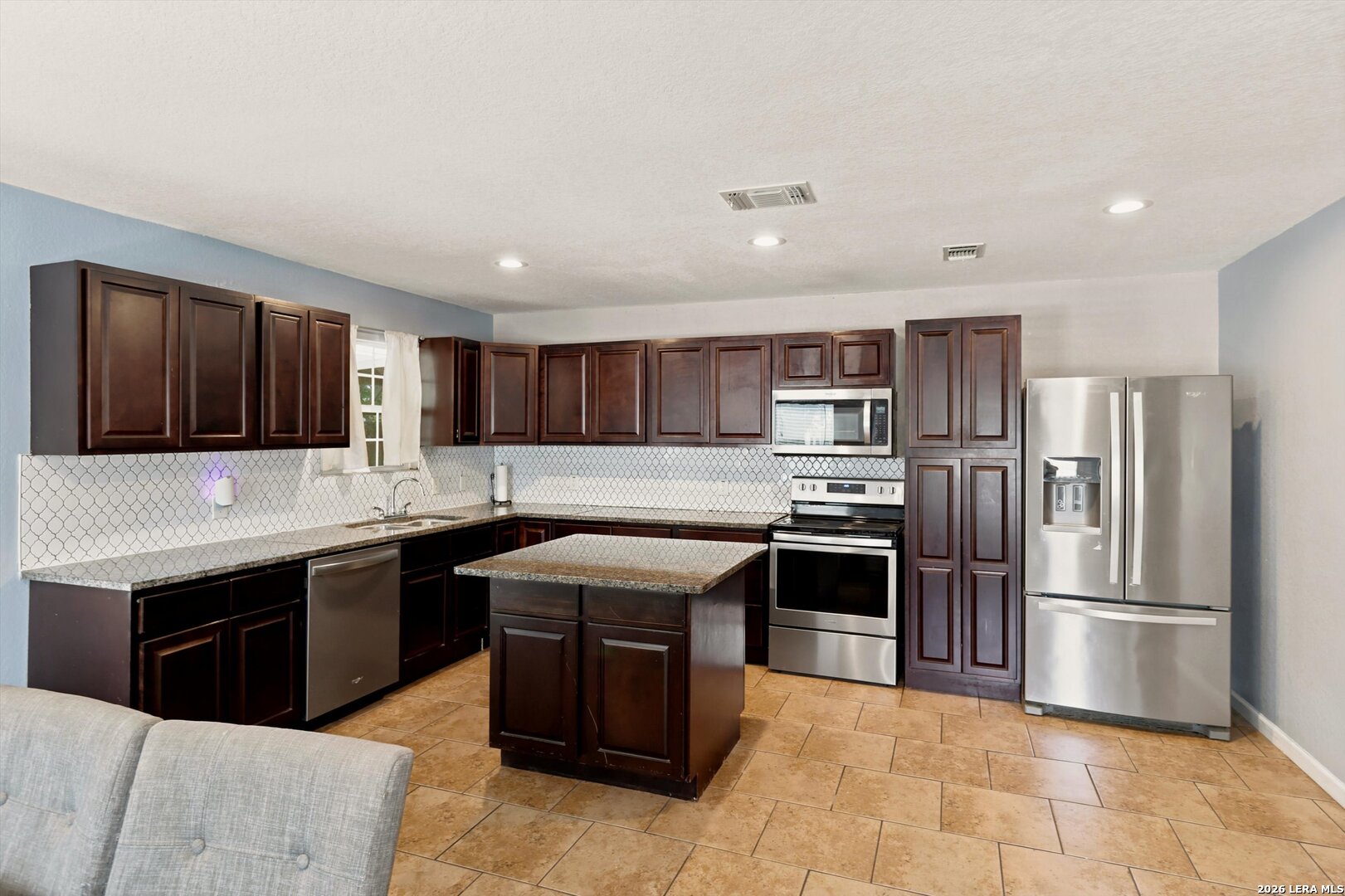 1311 Rivas Street San Antonio TX 78207