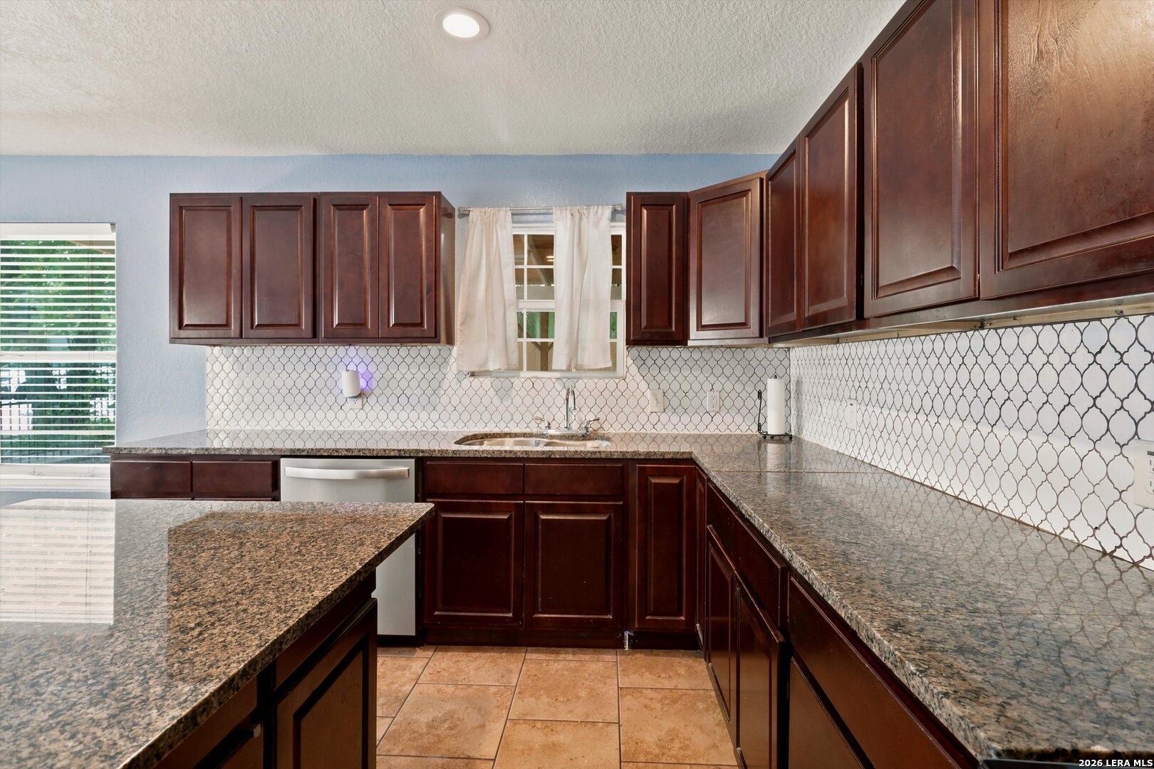 1311 Rivas Street San Antonio TX 78207