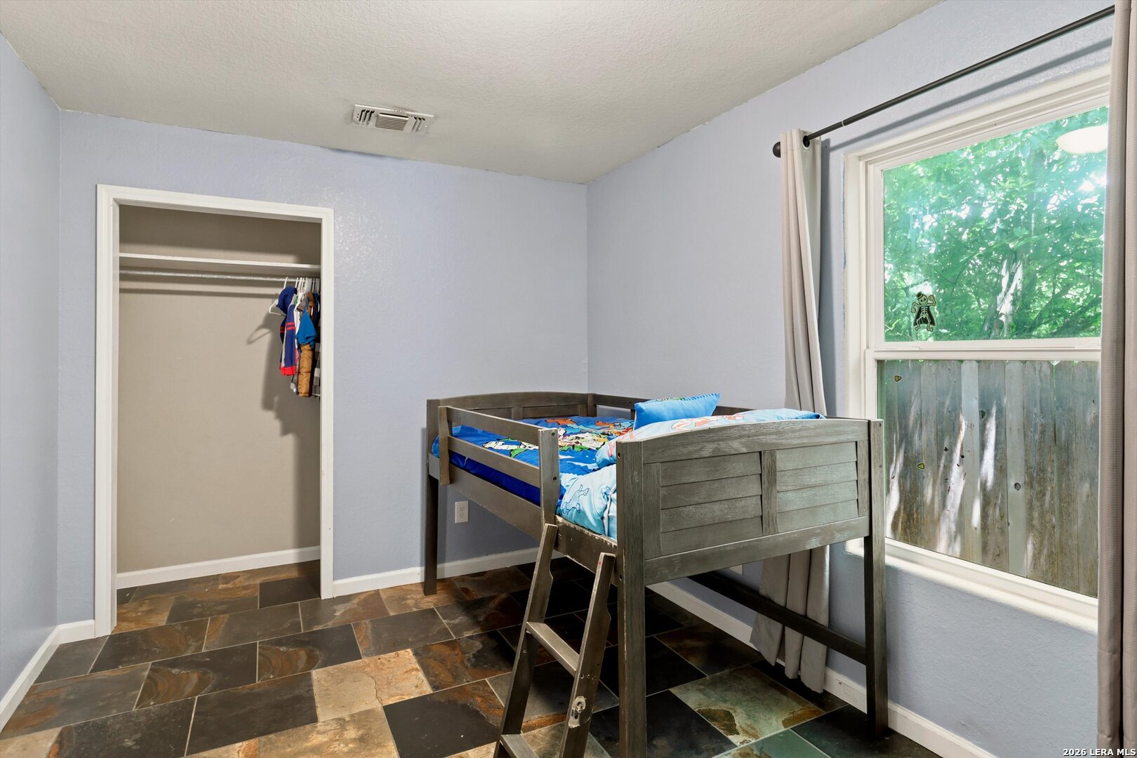1311 Rivas Street San Antonio TX 78207