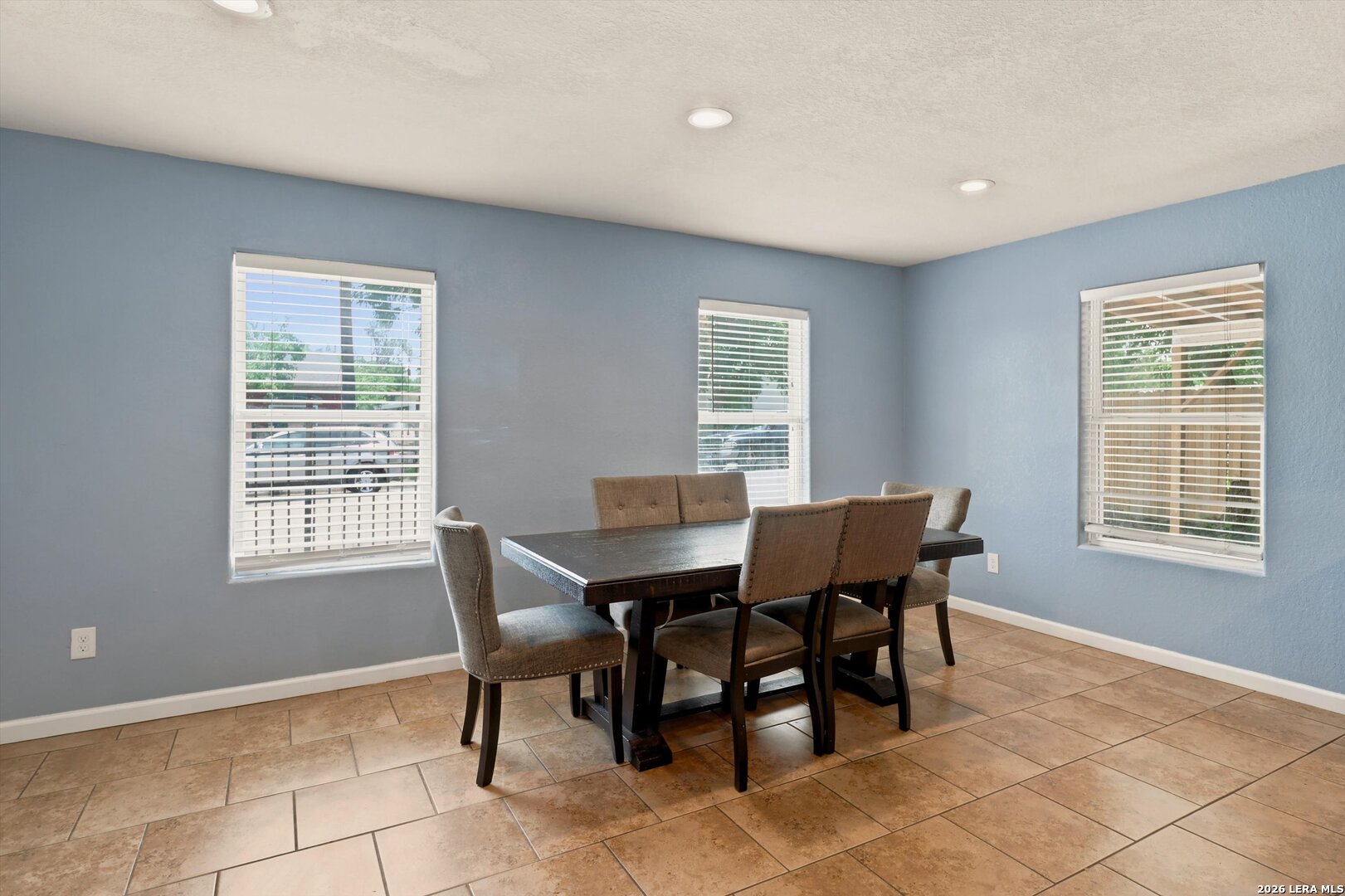 1311 Rivas Street San Antonio TX 78207